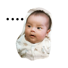 覇者ナナ【新生児応援企画】