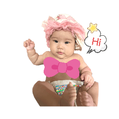 Alice_20230320014817