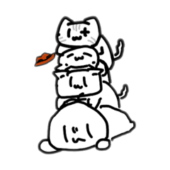 ネタがないたまねぎ達