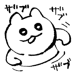 タケユキチャン4 修正版