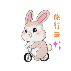 Catherine_20230414001137