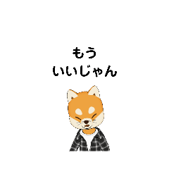 いろいろな　もう②-5　B