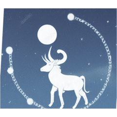 ようこそ！妖狐★カプリコーン