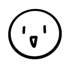 お寺勤務でよく使うスタンプ