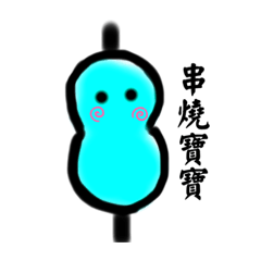 Happy_20230713211915