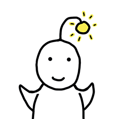 アンドロメダ ET  ゼンゼン