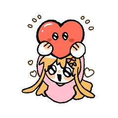 デイリー奈ちゃん