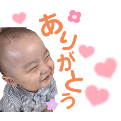 いしきどくんのすたんぷ3