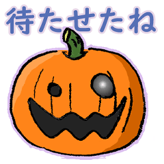 踊る！いんど衣装部＜カレー風味＞その２