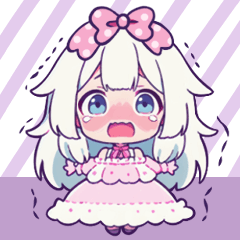 みにみにきゅーとAI 3