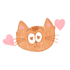 meowwwwwwwwwwwwwwwwww