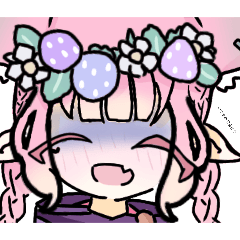 Itigomirukuすたんぷ