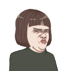 ぬるうご 〜ぬるっと動く人たち〜