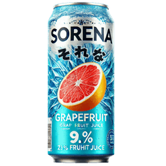 ⚫架空のお酒で日常会話　焼酎/ウイスキー他