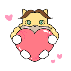 りゅうこんくん