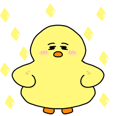 アリ、今日も耐えた！