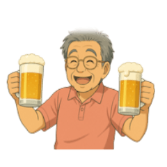 飲み会関連挨拶