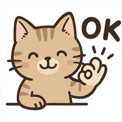 やさしいキジコ