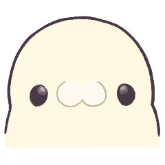 もりっちのいる生活