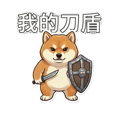 What the dog doing$?