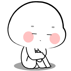 Bubub 8 : Pop-up stickers