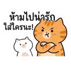 Ketnipa Intasopee_20260425233321