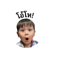Tidarat_20260428153624