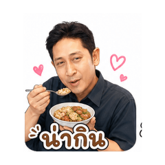 Johz Thanaphong_20260501105720