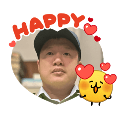 jay_20260711101458