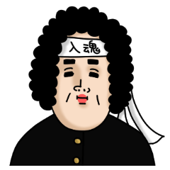 母からメッセージ11 【応援してる編】