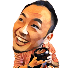 太宰府市商工会青年部 その１