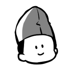 日本の社畜2～Japanese salaryman～