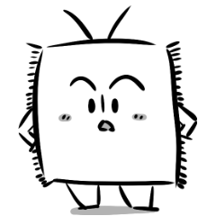 グリマー（ハウスムカデ)