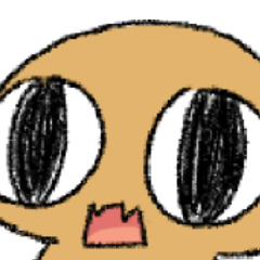 ツチツチスタンプ2