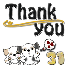 【文字がメイン】よく使う言葉vol.31