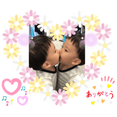 宝暁Qの美しい瞬間