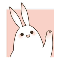 ぼくはたんぽぽ