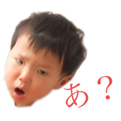 ボスベイビーみたいな僕