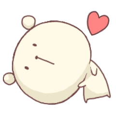 のんびりくまさん