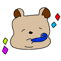 でっぱはむ−part2−