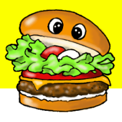 食材(海産物・加工品・スイーツなど)くん