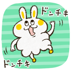 話をよく見てくれるモンシュケ。