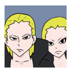 フウマ　キンテラ