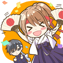 青春ヘビーローテーション