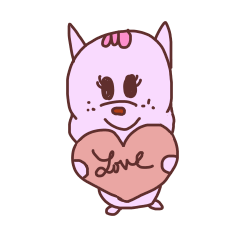 2月によくある会話