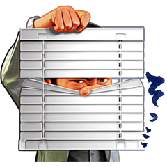 ゆうたろうスタンプ