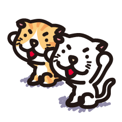 ディベートクラブ「たま。」のたまの仲間達