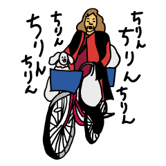 おばまっぷ 〜そのへんにおる編〜