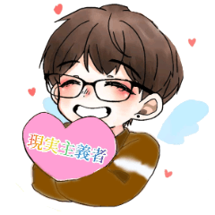 色んな鳴海さん ver.1