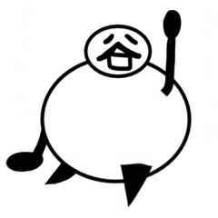 たにまるおじさん 9